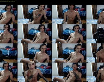 kyler_brooks