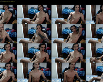 kyler_brooks