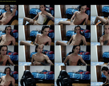 kyler_brooks