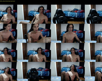 kyler_brooks