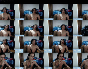 kyler_brooks