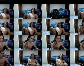 kyler_brooks