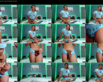 latin_bigcockxxx