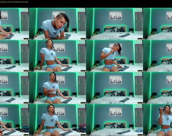 latin_bigcockxxx