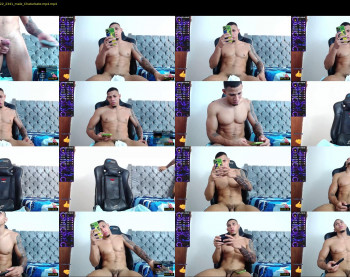 latin_marco4xxx