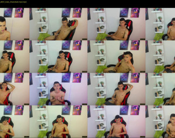 leandro_stevs