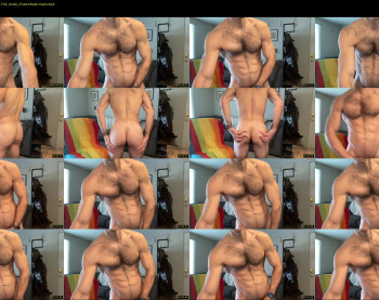 leojock2929