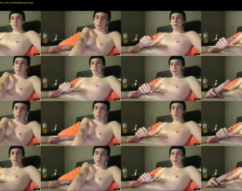 leontoplay
