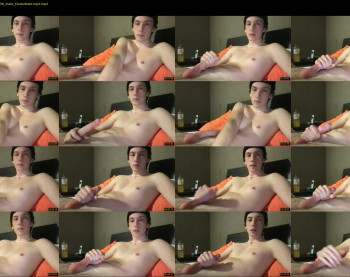 leontoplay