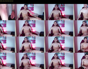 look__at__me