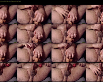 lovecockballstaintandass