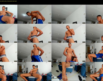 manuel__martin