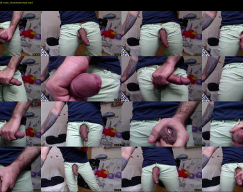 marioslim