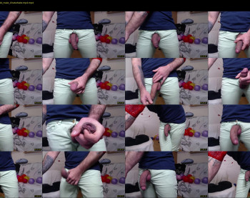 marioslim