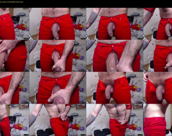 marioslim