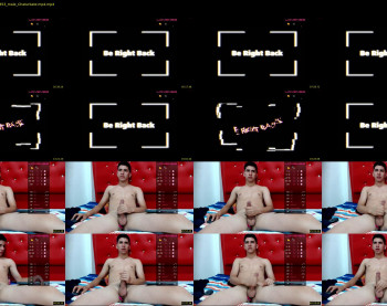 markhaank
