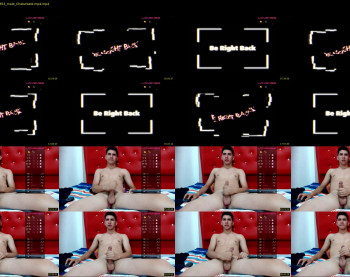 markhaank