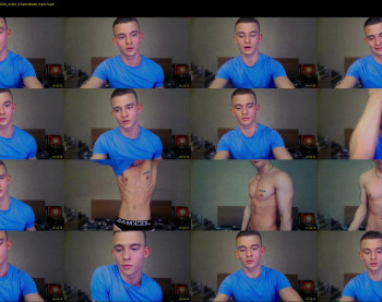 marvelboy_