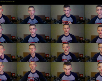 marvelboy_