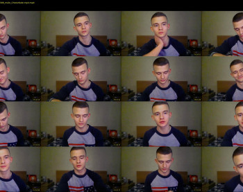 marvelboy_