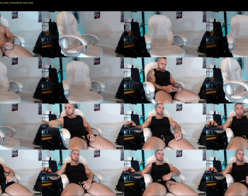 mason_fit