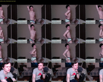 masonmiller0
