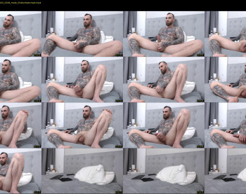 masterbigcock25