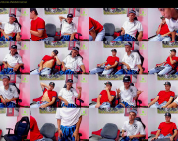 masters_boys