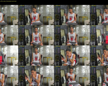 mathewus_19