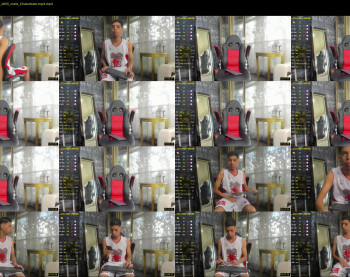 mathewus_19