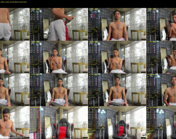 mathewus_19