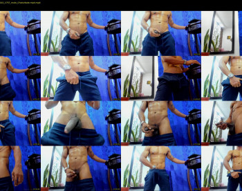matt11beefycock