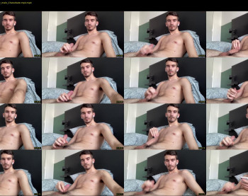 matt_tro