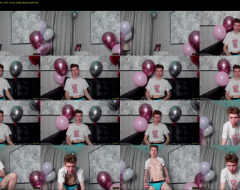 matthewcollinss
