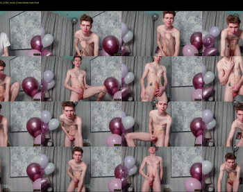 matthewcollinss