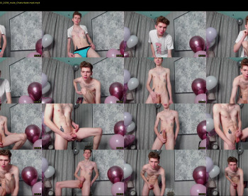 matthewcollinss