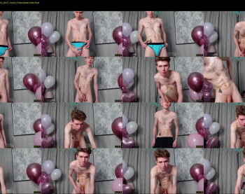 matthewcollinss