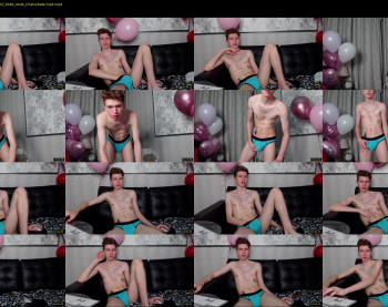 matthewcollinss