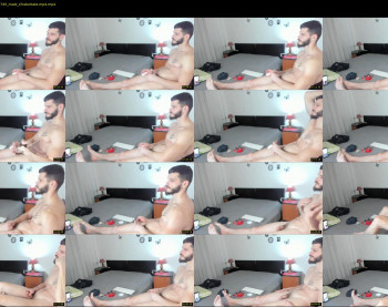 maurotwin1