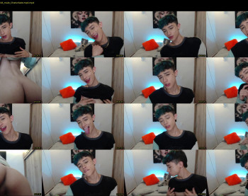 maxiy_001