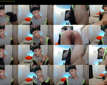 maxiy_001