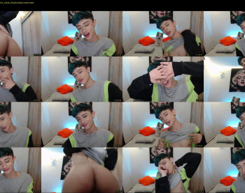 maxiy_001