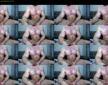 mike0xx