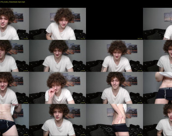 milessexboy