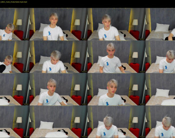 minato_kabuki