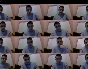 mr_darkside17