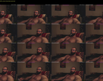 muscle0max