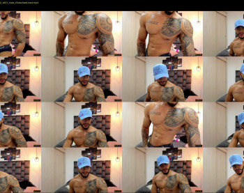 muscle_man19