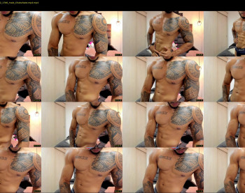 muscle_man19