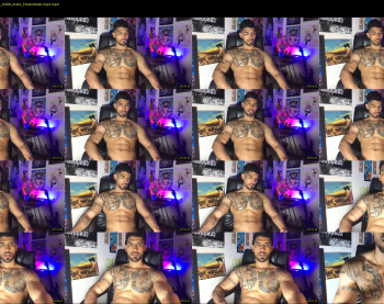 myke_esthetic